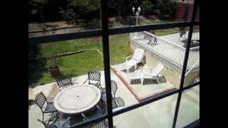 PL2313 - 4 BEDROOM House for Rent Near Santa Monica, CA.