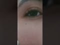 ocea  eyes #oceaneyes