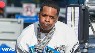 Finesse2tymes &amp; BigWalkDog - Memphis Here (feat. BIG30 &amp; Pooh Shiesty) [Music Video]