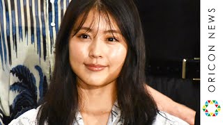 有村架純、バイプレ現場で驚く「三石研のカバンに納豆が！」　映画『バイプレイヤーズ もしも100人の名脇役が映画を作ったら』