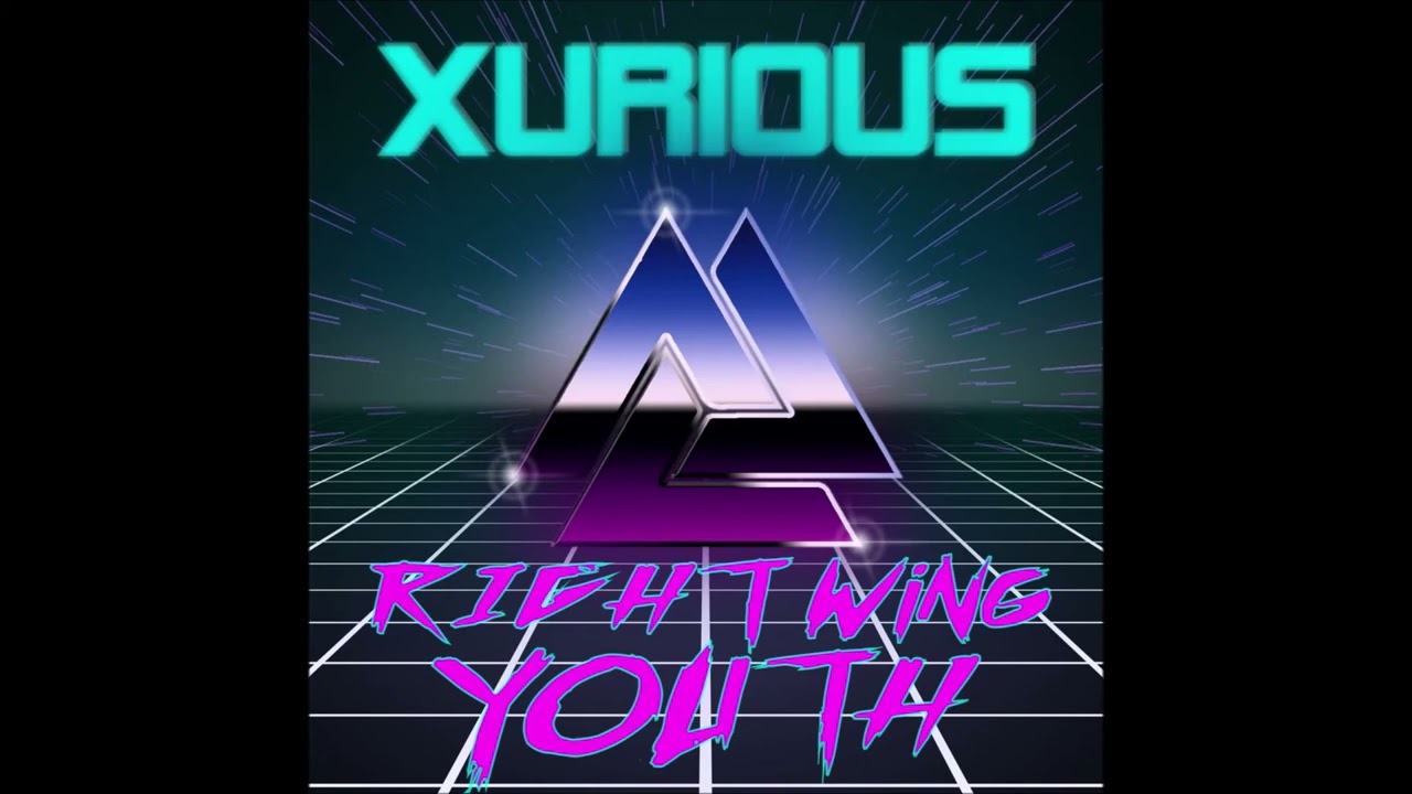 Ver Xurious - Trigger 50 (432 Hz) no YouTube Ver Xurious - Trigger 50 (432 Hz) no YouTube