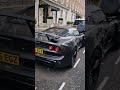 Ferrari 812 Superfast, Lotus, Nissan GT-R