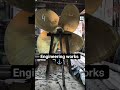 #engineering#gear#machine#metal#viral#mechanic#engineer#engineering#short#shortvideo#viral#viralvido