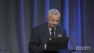 Лікування опіків в умовах війни.