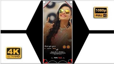 New Timli Status 2023 | Ghanshyam Rathva Timli Status | Ld Dodva Timli #timli #status #shorts