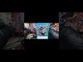 Apertura/Unboxing de Boosters El Amo De La Magia -Yugioh TCG #yugioh #cards #unboxingyugioh #tcg