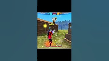 Cs Rank 1vs4 Clutch In M1887💀💀💀☠️☠️☠️