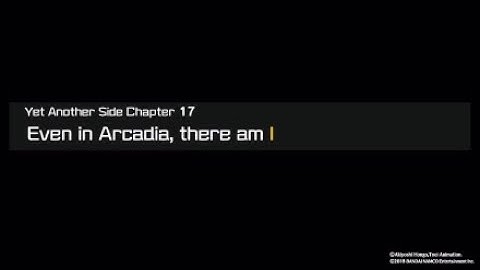 Digimon Story Cyber Sleuth Hacker