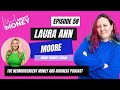 Investing For Women - Laura's Story of how she made money investing