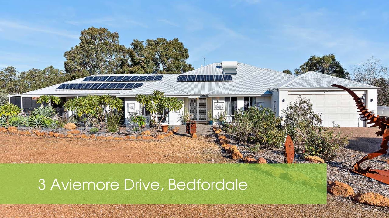 for-sale-3-aviemore-drive-bedfordale-youtube