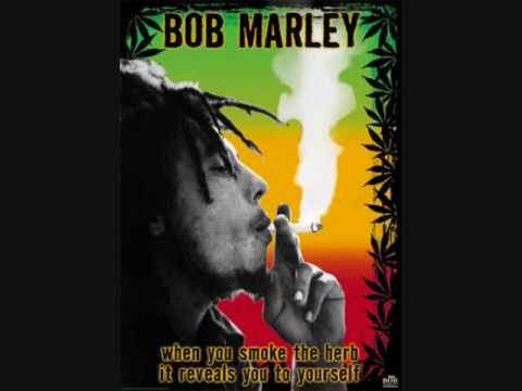 Three Little Birds Bob Marley