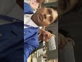 बैंगकॉक थाईलैंड