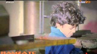 انشودة فعل الخير ماسة المجد حصريا