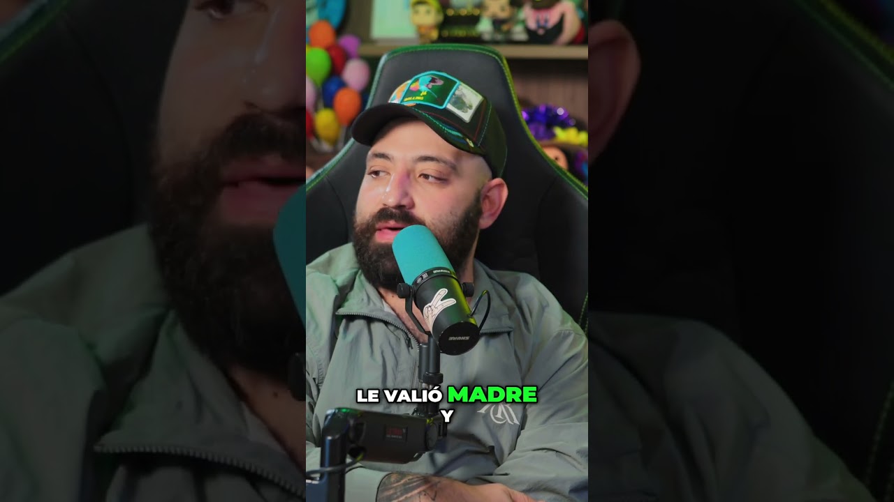 ¡Gomitas Fuertes y Experiencias Épicas! ¡No Te Lo Pierdas!