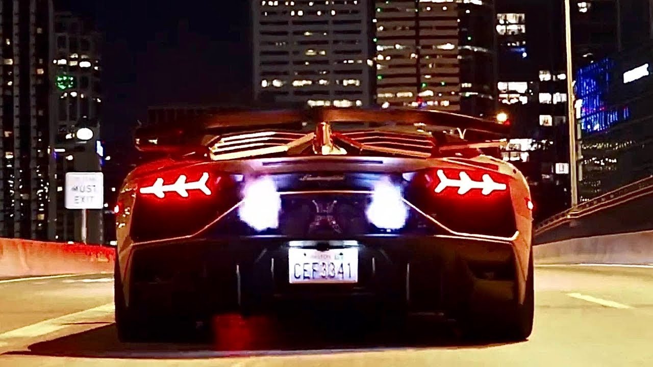 Ryx4r, Raveesh Nilaweera - VORAZ PHONK (Slowed × Reverb)