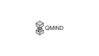 Qmind - Queens Ai Hub