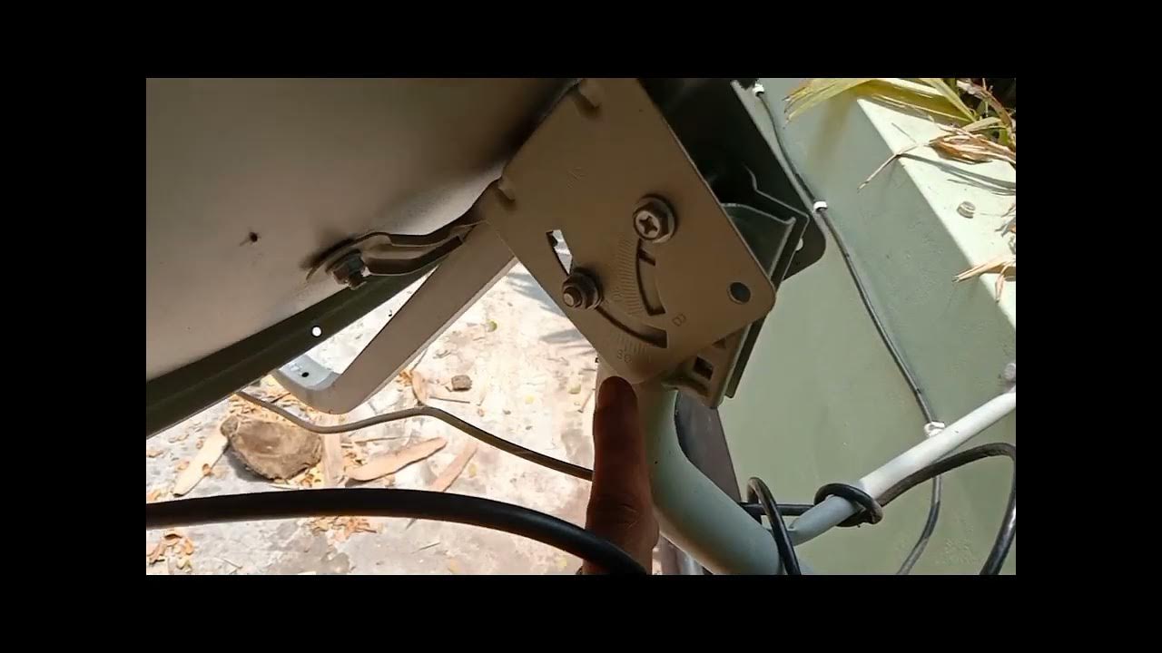 জাদের E5232 আসে তারা কী ভাবে কাজ করে সমস্যার সমাধান করবেন YouTube