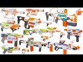 Nerf modulus  series overview  top picks 2020 updated