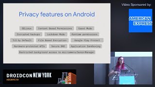 Famous Adapting Your Apps for Android Q Privacy Requirements Net Worth