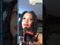 ZAIYLISSA KUTOBOA ULIMI Trending News New Shorts Viralvideo 2025 ZAIYLISSA KUTOBOA ULIMI Trending News New Shorts Viralvideo 2025