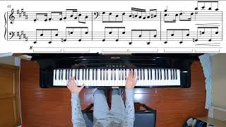 atsuover \u0026 RageMiner - Release