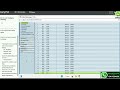 Network+ 5.6.10 Configure Trunking - CompTIA Testout Lab