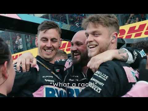 2023 Season Recap