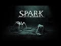 Spark In The Dark Finally Completed The Dungeon 2