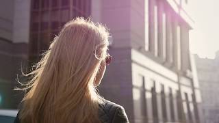 She Died Famous by Kyle Rutkin