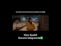 SUPER KOMEDIYA#new #supercomedia #komedia