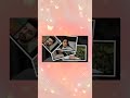 Daam-e-Mohabbat Episode 60 Teaser | Daam-e-Mohabbat Episode 60 Promo | Review | 3rd March 2026