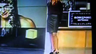 Allie LaForce 14!