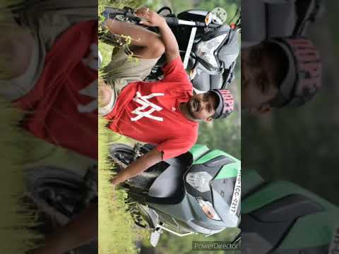 thumbnail img16x9