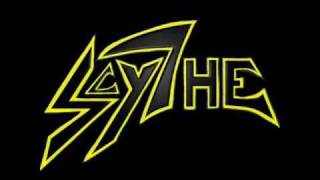 Scythe - Out From Below
http://www.myspace.com/scytheupyourass
http://www.facebook.com/ScytheMetal
http://twitter.com/scytheupyourass
http://www.youtube.com/scytheheavymetal
Scythe is an unsigned Thrash band from LA California. They released their first demo a couple months ago.
Out From Below Scythe - Out From Below