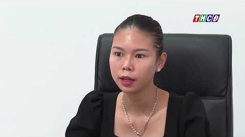 CHUNG SỨC, CHUNG LÒNG THỰC HIỆN HIỆU QUẢ MỤC TIÊU KÉP