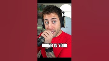 Flashbangs Are FUN #shorts