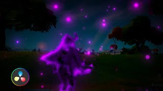 WANT THIS PURPLE SNIPER BUILDUP ❗️| TUTORIAL AT 20 LIKES | ''NO PLUGGINS''