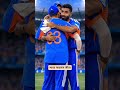 India Won the t20 World Cup 2026..