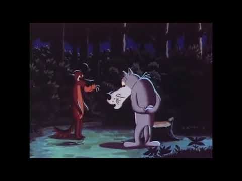 მოხუცი სულთანი