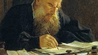 MY CONFESSION by Leo Tolstoy FULL AUDIOBOOK | Best Audiobooks