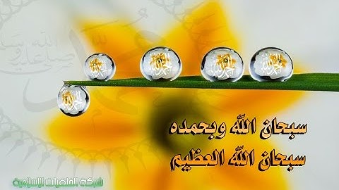 تلاوة رائعة سورة النحل الشيخ علي الحذيفي www.qoranet.net