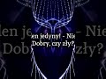 "Idź Dalej" byKudłaty #muzyka #życie #hiphop #teksty #sunoai #bykudłaty