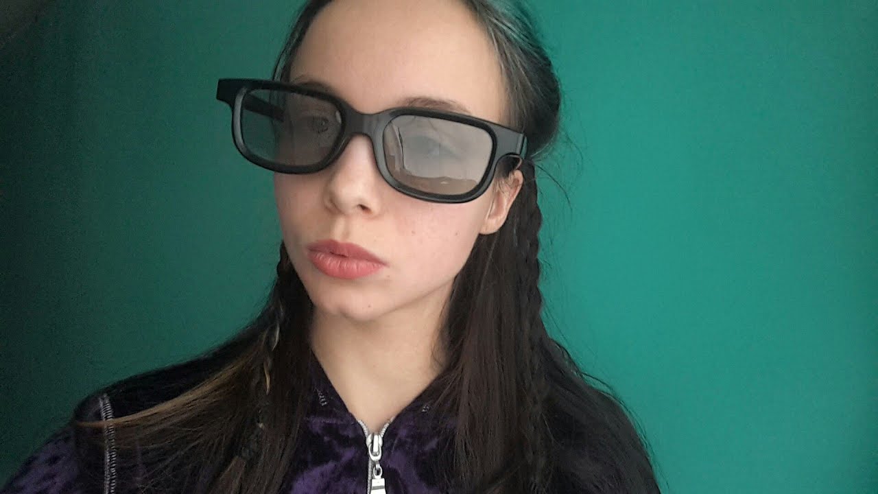 САМЫЙ ХУДШИЙ ВЛОГ / Сто ошибок блогера или как я провожу свое время ...