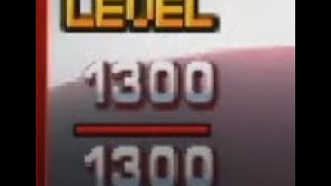 [Tetris The Grand Master 3] Shirase S13 In 6:58 (Green Line) - World Rule