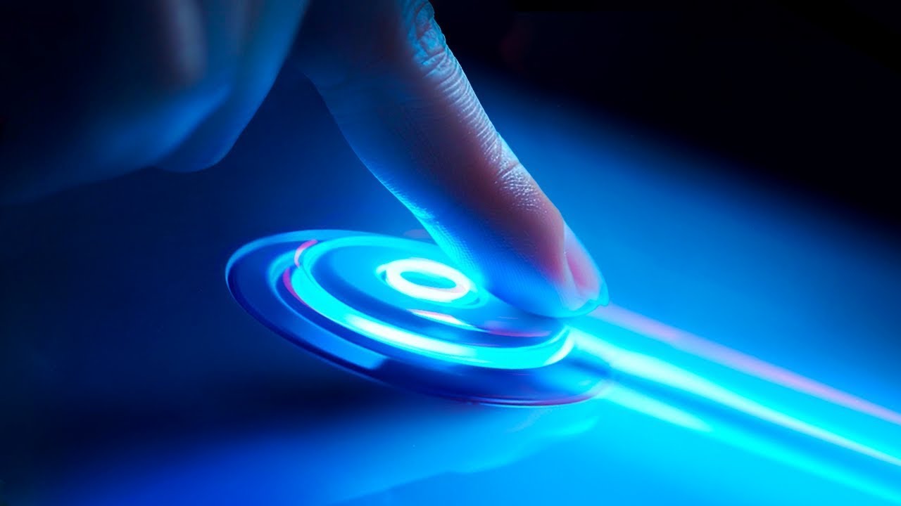 Une expérience à découvrir absolument