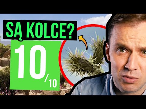 Wideo: Co oznacza dodanie 10?