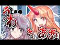 【ゆっくり茶番劇】part2　『おいやめろバカ』　　Record of Connections