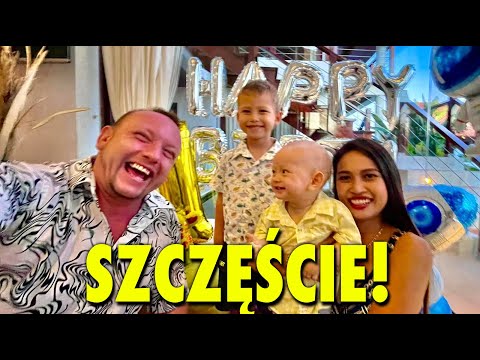 Wideo: Kiedy życie nie jest wszystkim szczenięciem i tęczą, za co jesteś wdzięczny?