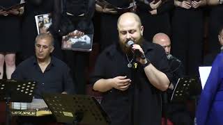 Alperen Gök - Gözlerinin Yedi Rengi Resimi