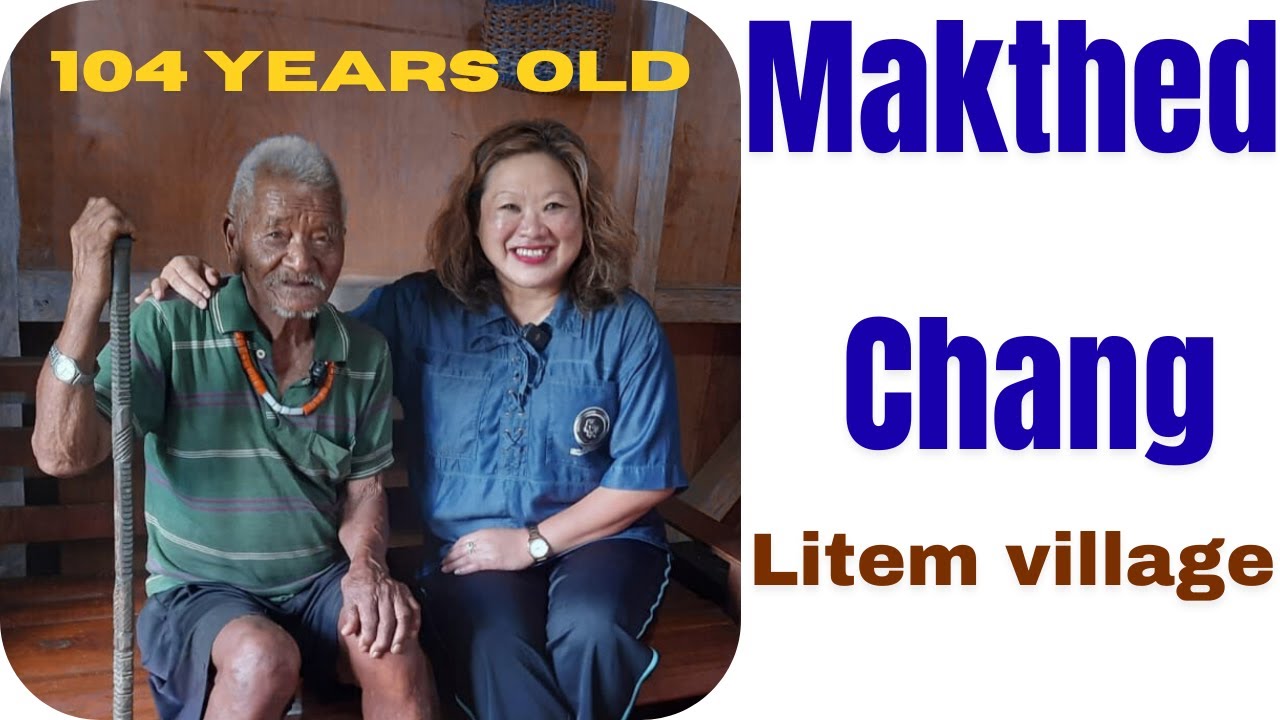 Beautiful People of God And Their Amazing Testimony - 49